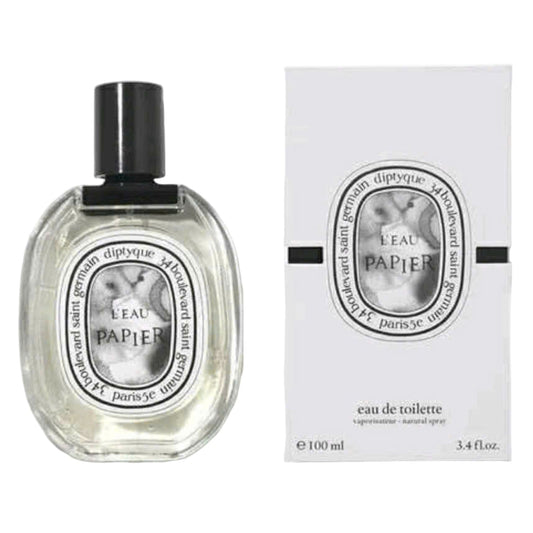 PERFUME DIPTYQUE 05 (100ML)
