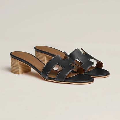 HERMES SLIDES 01