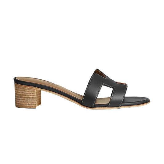 HERMES SLIDES 01