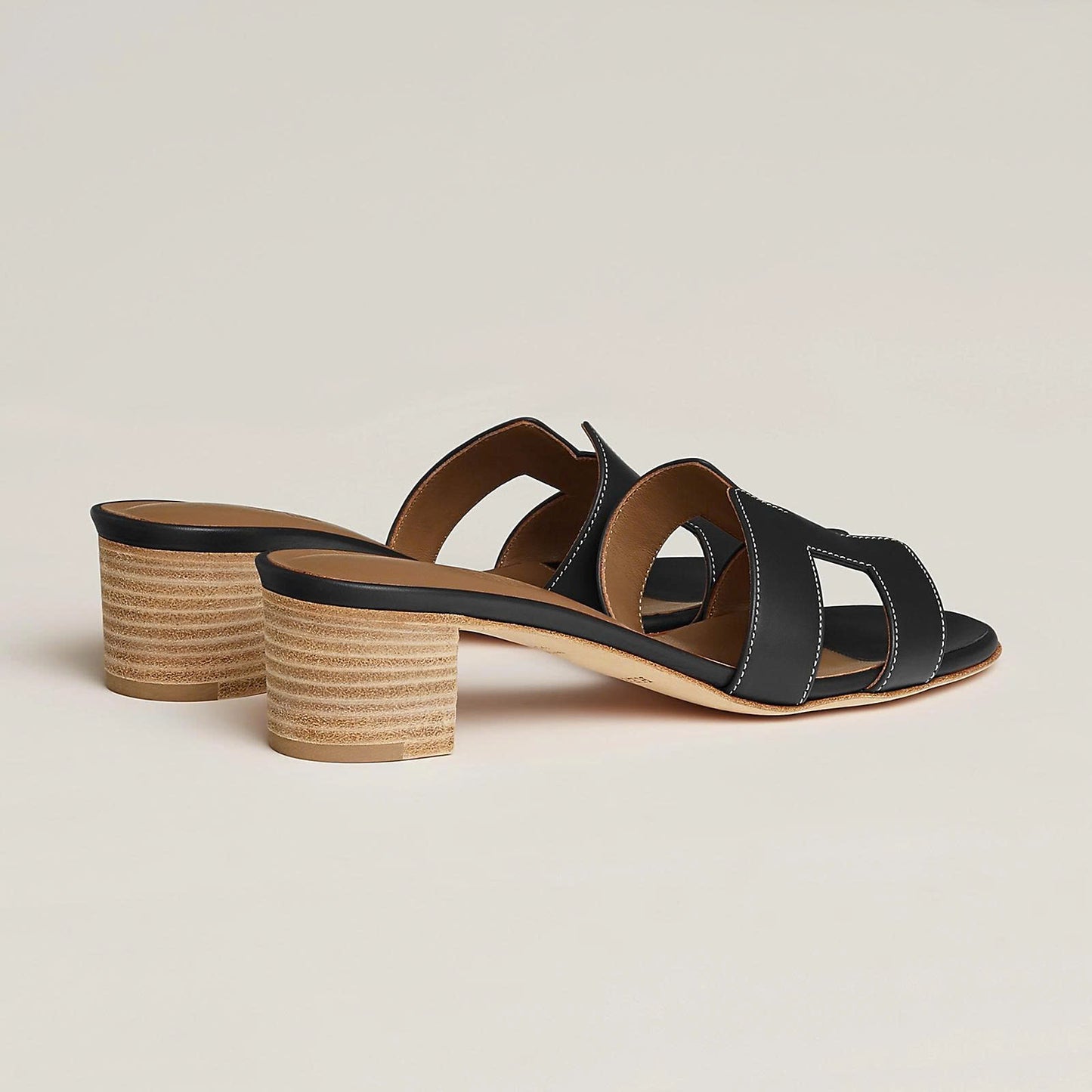 HERMES SLIDES 01