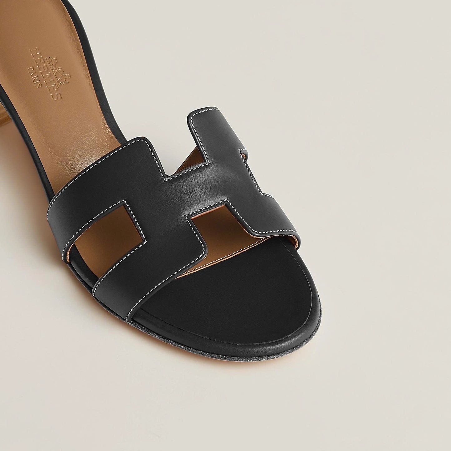 HERMES SLIDES 01
