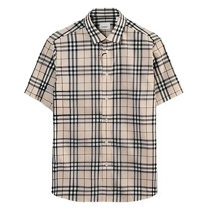 BURBERRY SHIRT 18