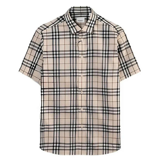 BURBERRY SHIRT 18