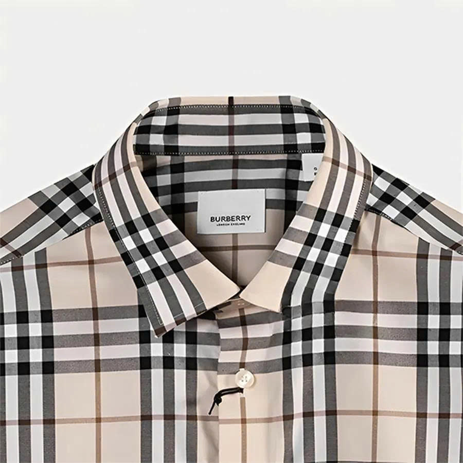 BURBERRY SHIRT 18