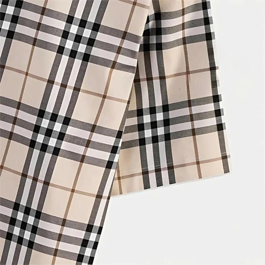 BURBERRY SHIRT 18