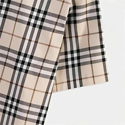 BURBERRY SHIRT 18