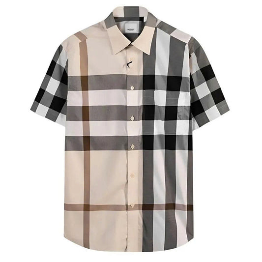 BURBERRY SHIRT 15