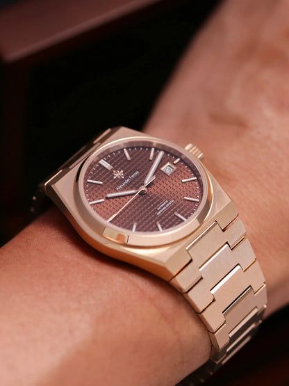 ALEXANDER FERROS WATCHES 14