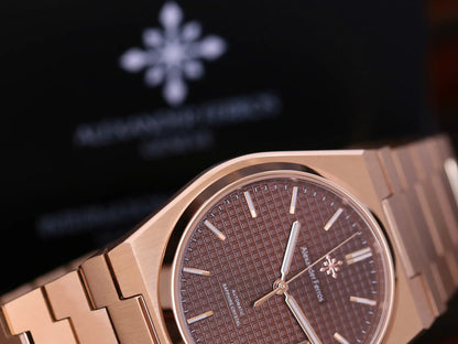 ALEXANDER FERROS WATCHES 14