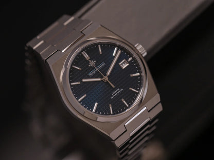 ALEXANDER FERROS WATCHES 12