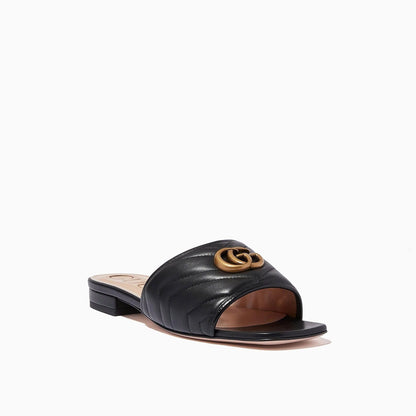 GUCCI SLIDES 06