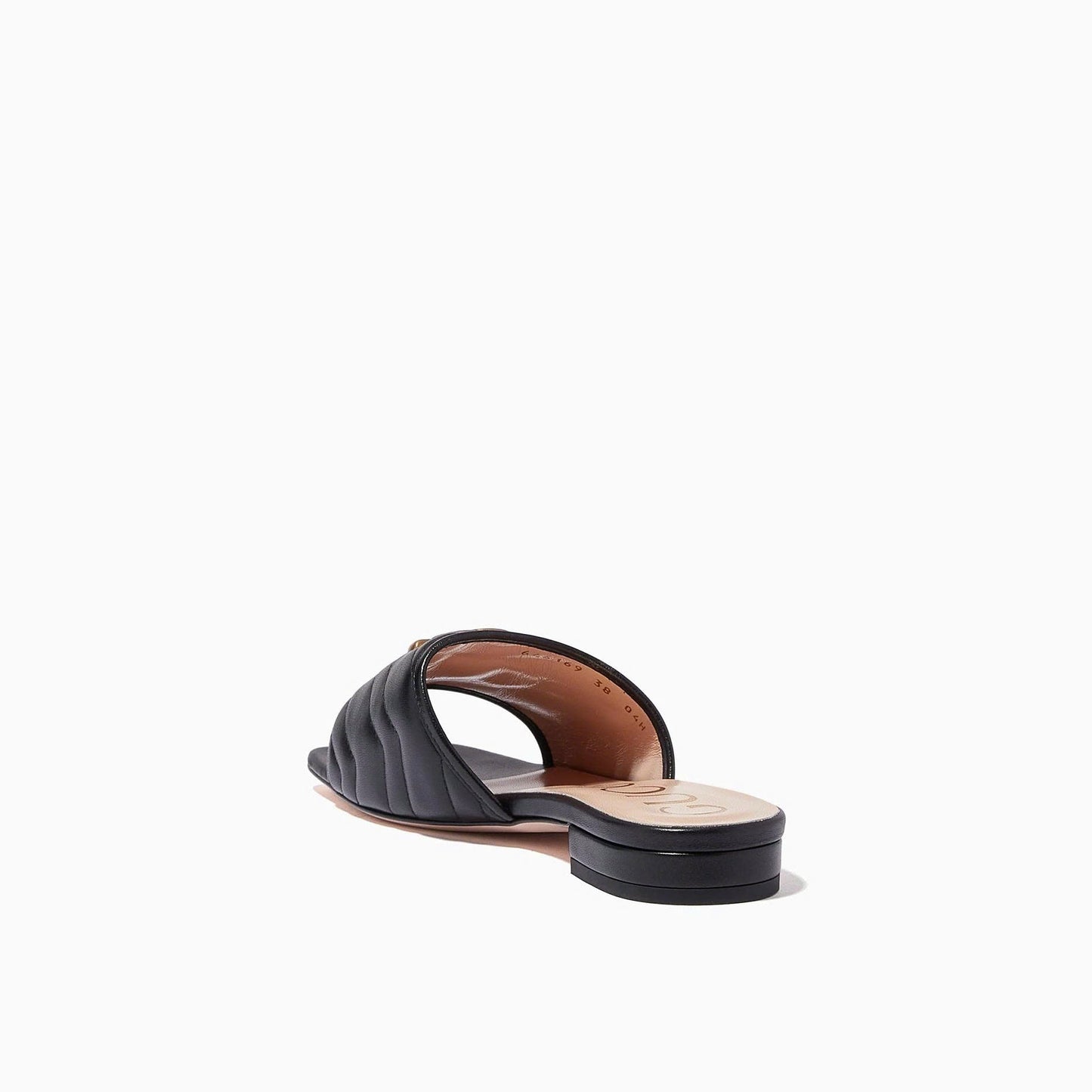 GUCCI SLIDES 06