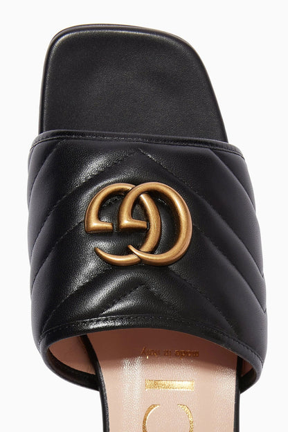 GUCCI SLIDES 06