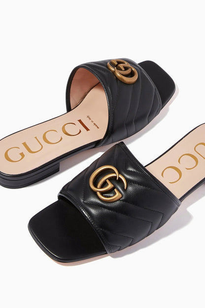 GUCCI SLIDES 06