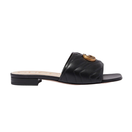 GUCCI SLIDES 06