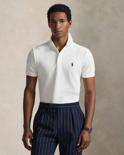 RALPH LAUREN POLO 13 (SLIM FIT)