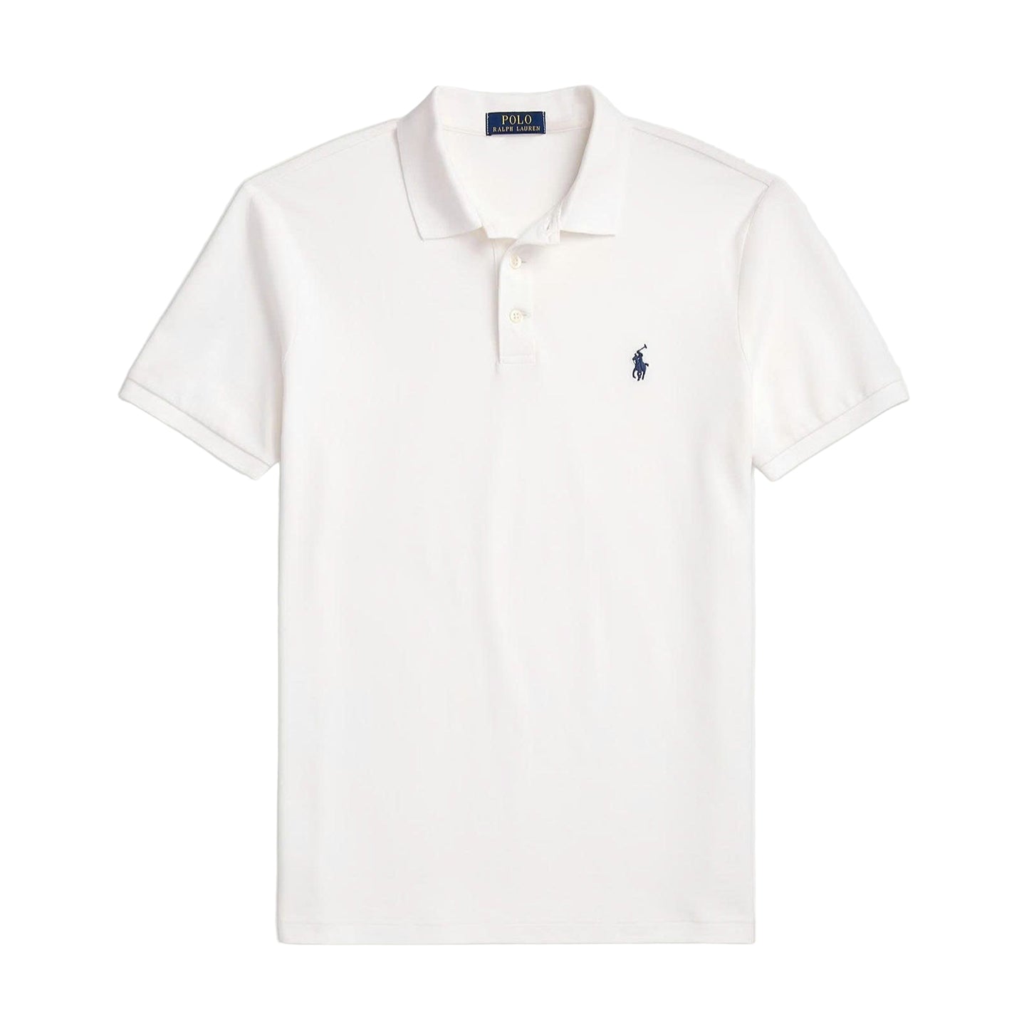 RALPH LAUREN POLO 13 (SLIM FIT)