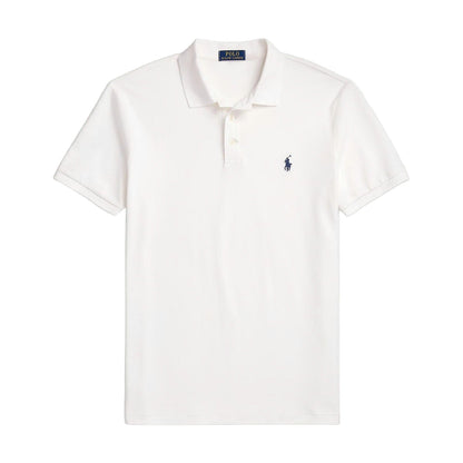 RALPH LAUREN POLO 13 (SLIM FIT)