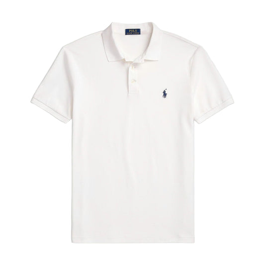 RALPH LAUREN POLO 13 (SLIM FIT)