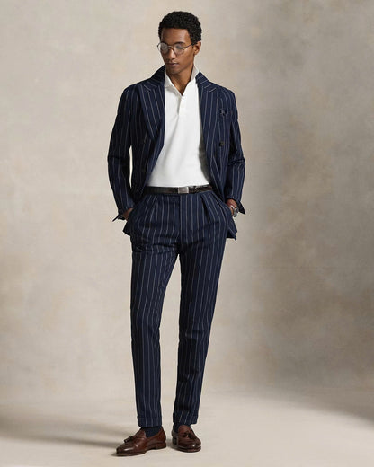 RALPH LAUREN POLO 13 (SLIM FIT)