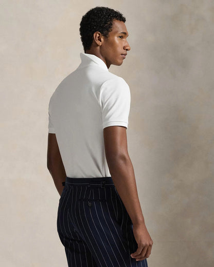 RALPH LAUREN POLO 13 (SLIM FIT)