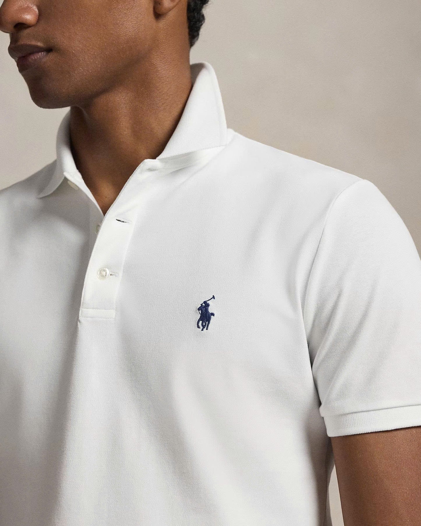 RALPH LAUREN POLO 13 (SLIM FIT)