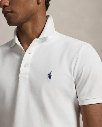 RALPH LAUREN POLO 13 (SLIM FIT)