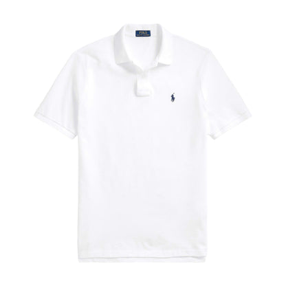 RALPH LAUREN POLO 14 (CLASSIC FIT)