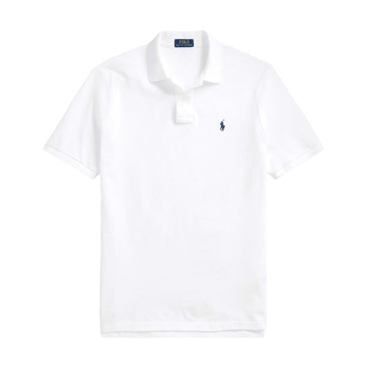 RALPH LAUREN POLO 14 (CLASSIC FIT)