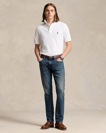 RALPH LAUREN POLO 14 (CLASSIC FIT)