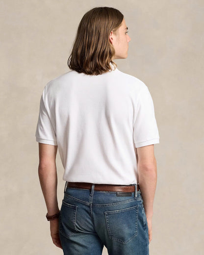 RALPH LAUREN POLO 14 (CLASSIC FIT)