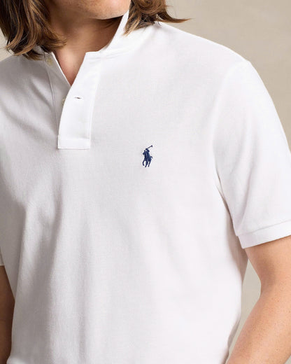 RALPH LAUREN POLO 14 (CLASSIC FIT)