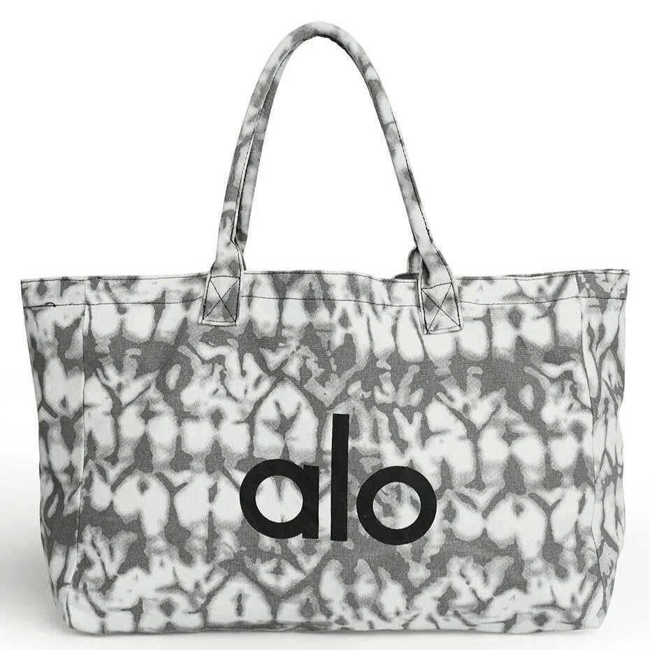 ALO YOGA BAG