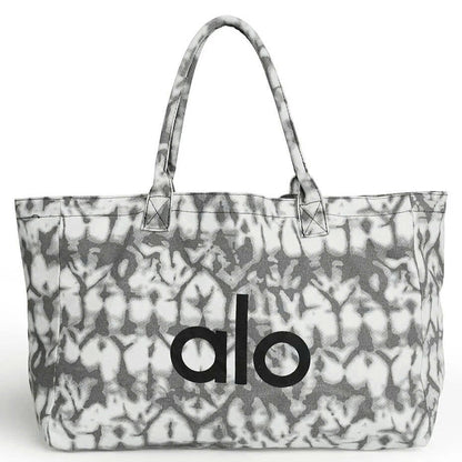 ALO YOGA BAG