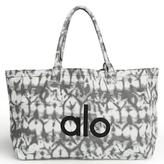 ALO YOGA BAG