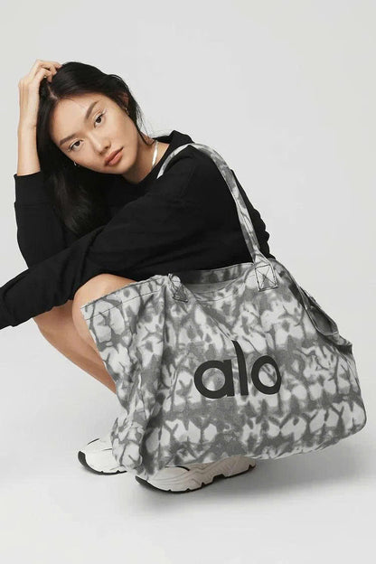 ALO YOGA BAG
