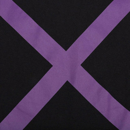 OFF-WHITE T-SHIRT 14