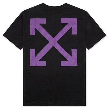 OFF-WHITE T-SHIRT 14