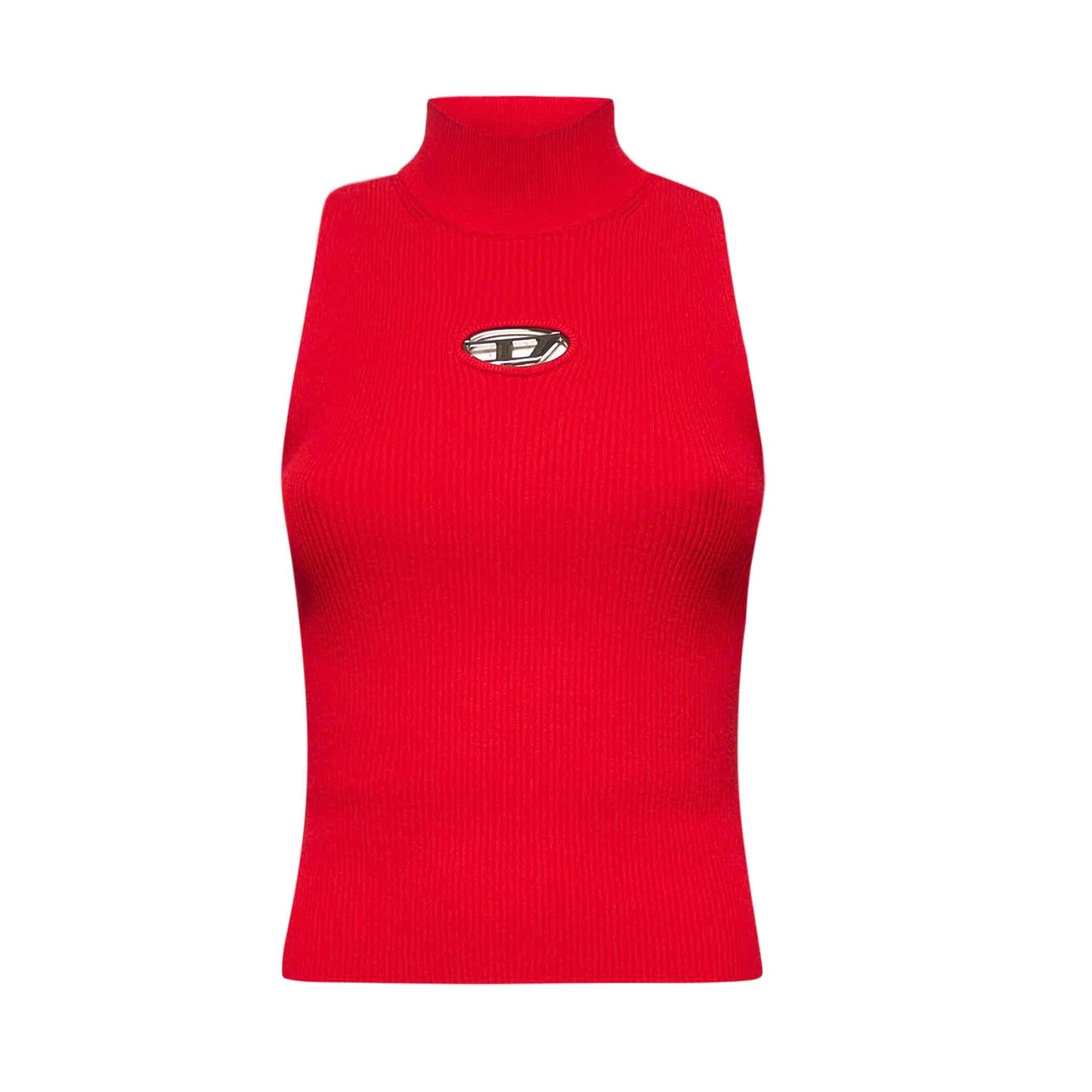DIESEL T-SHIRT 11