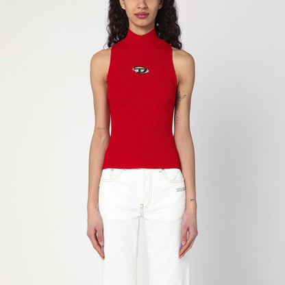 DIESEL T-SHIRT 11