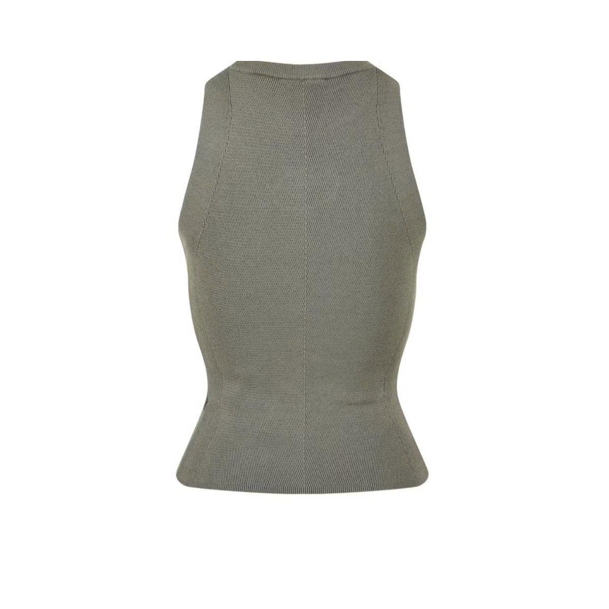 DIESEL T-SHIRT 10