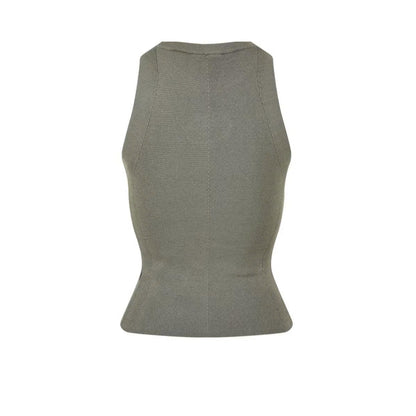 DIESEL T-SHIRT 10