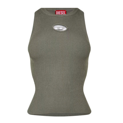 DIESEL T-SHIRT 10