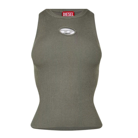 DIESEL T-SHIRT 10