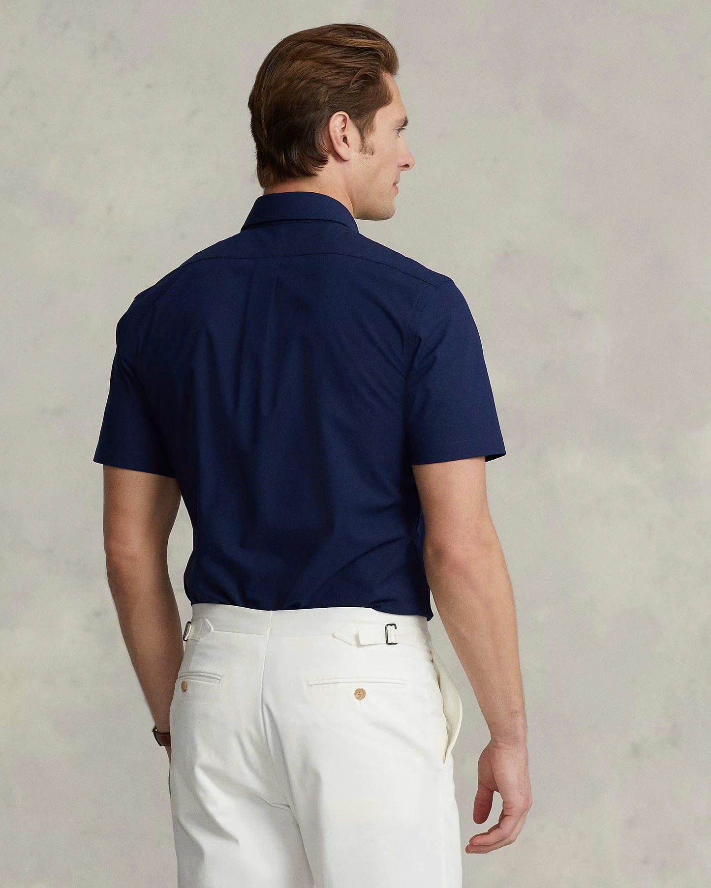 RALPH LAUREN SHIRT 05