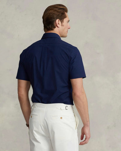 RALPH LAUREN SHIRT 05