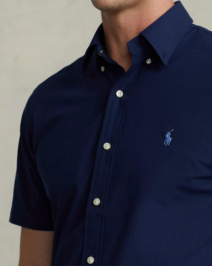 RALPH LAUREN SHIRT 05