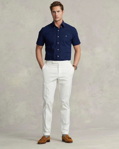 RALPH LAUREN SHIRT 05