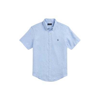 RALPH LAUREN SHIRT 07 (CLASSIC FIT)