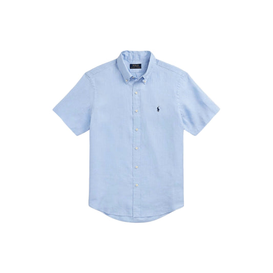 RALPH LAUREN SHIRT 07 (CLASSIC FIT)